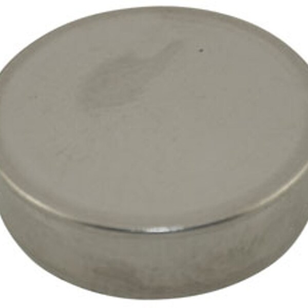 Ilc Replacement For BATTERIES AND LIGHT BULBS DS1991LF5 WW-LJA1-9 - main